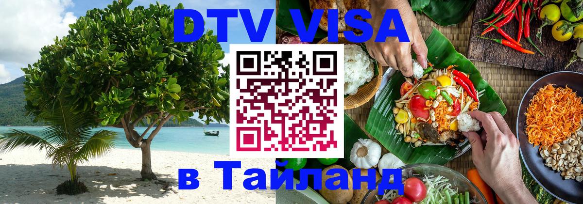 Оформление DTV визы под ключ: стоимость и тарифы, только загранпаспорт - Цхинвал  04.10.2025 